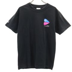tricot COMME des GARCONS - トリココムデギャルソン AD2010 日本製 TG-T023 長袖 リネンブレンド カットソー S ネイビー tricot COMME des GARCONS レディース tricot COMME des GARCONS - トリココムデギャルソン AD2010