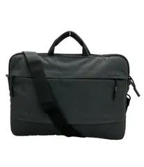 2025年最新】インケース Incase ブリーフの人気アイテム - メルカリ