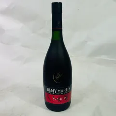 2025年最新】古酒 レミーマルタンvsopの人気アイテム - メルカリ