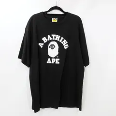 2025年最新】god selection xxx apeの人気アイテム - メルカリ
