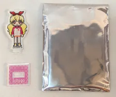 2025年最新】アイカツ ドレスブックの人気アイテム - メルカリ