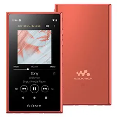 NW-A16 [32GB] ウォークマン WALKMAN 新品未使用 ソニー Amazon.co.jp: SONY ウォークマン Aシリーズ 32GB ハイレゾ音源