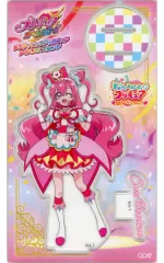 2026年最新】プリティピックアップフェアの人気アイテム - メルカリ