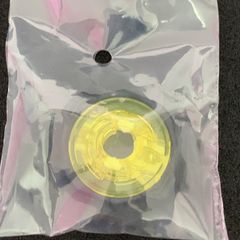 【袋未開封】ベイブレードX BEYBLADE X ラチェット/2-60 BX-00