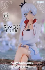 2025年最新】rwby 氷雪帝国 ぬーどるストッパーの人気アイテム