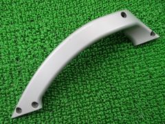 新型ジムニーJB64 658cc専用パールホワイト オーバーフェンダー 新型