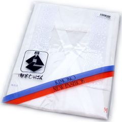 Item thumbnail for item 05d42eb5-96d4-4938-92ba-27e09c54226a