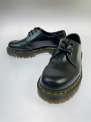 中古 Dr.Martens 1461 BEX 3ホールシューズ 楽天市場】Dr.Martens ドクターマーチン/3ホールシューズ/1461