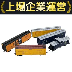 Nゲージ ユニオンパシフィック UPP 2066 発電機車 3D プリントキット Nゲージ ユニオンパシフィック UPP 2066 発電機車 3D プリントキット