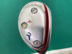 2025年最新】ロッディオ ソールの人気アイテム - メルカリ