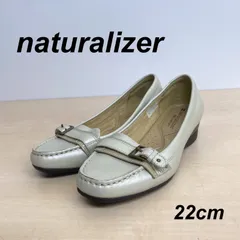 2024年最新】ナチュラライザー 靴 レディース naturalizer N135