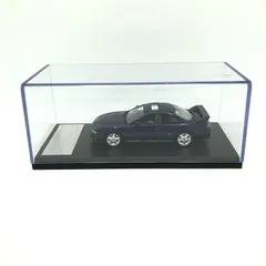 2026年最新】ハイストーリー シルビアの人気アイテム - メルカリ