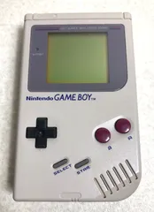 初代ゲームボーイ　関連　まとめ売り 初代ゲームボーイ 関連 まとめ売り 初代ゲームボーイ 関連 まとめ売り
