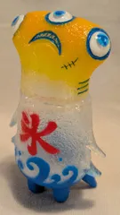 2025年最新】よろず雑貨えびねこ屋の人気アイテム - メルカリ