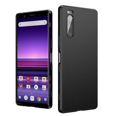 Item thumbnail for item e04b449e-cf66-45e6-9462-84fe8fff2e18