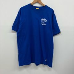 セカオワ 深瀬着用 超貴重 Blink-182 16ツアー スタッフTシャツ 緑 セカオワ 深瀬着用 超貴重 Blink-182 16ツアー スタッフTシャツ 緑