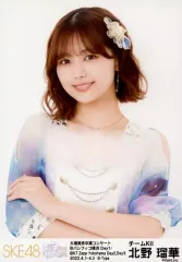 SKE48 北野瑠華 ジャージサインカード SKE48 北野瑠華 ジャージサインカード SKE48 北野瑠華 ジャージサイン