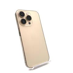 2025年最新】iphone14pro 256gb ホワイトの人気アイテム - メルカリ