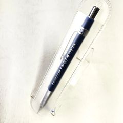 ステッドラー 770 シャープペンシル 　・0.7㎜　品番：770 17N