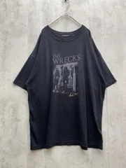 JEANASIS E.T. コラボ Tシャツ ジーナシス カットソー 半袖 古着 JEANASIS｜ジーナシスのTシャツ/カットソー（半袖）通販 - ZOZOTOWN