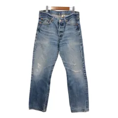 リーバイス 501xx w34 2025年最新】LEVI'S 501xx w34の人気アイテム - メルカリ
