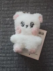 2025年最新】ウクドン ぬいぐるみの人気アイテム - メルカリ