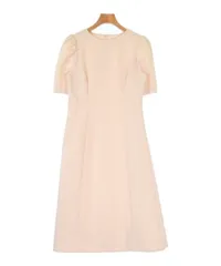 STRAWBERRY Fields ワンピース レディース 【古着】【中古】【送料無料】