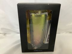 ☆ホリエ  2重タンブラー　箱入り