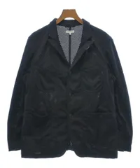 Engineered Garments カジュアルジャケット メンズ 【古着】【中古】【送料無料】