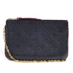 SWAROVSKI - SWAROVSKI スワロフスキー ハウスオブキャット イネス オブジェ クリア 995008 猫 訳あり品【中古】 SWAROVSKI スワロフスキー ハウスオブキャット イネス オブジェ