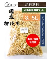 Item thumbnail for item 142fba5f-6ead-4c3d-a46b-0dd340822d1c