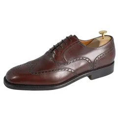 未使用 サルヴァトーレ フェラガモ Salvatore Ferragamo TRのサムネイル