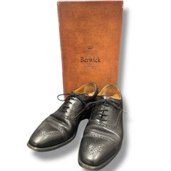 Item thumbnail for item cb437d84-086f-4865-aff5-80f46e47b759