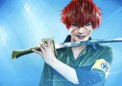 2025年最新】皆月翔の人気アイテム - メルカリ