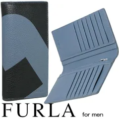 2024年最新】フルラ 財布 レディース (メンズ可) 長財布 FURLA クロコ