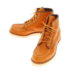 2023年最新】redwing875の人気アイテム - メルカリ