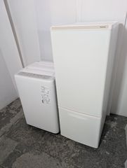 未使用】エムケー精工 保冷米びつ Cool Ace HK-321 本体 - メルカリ
