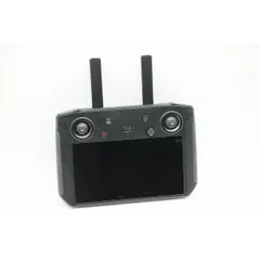 ラスト1 終売？！ DJI スマート送信機　正規品　未開封 DJIスマート送信機購入 - DJI Store