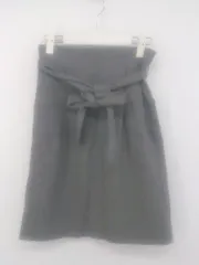 ◎ROPE PICNIC ロペピクニック スカート P 20273