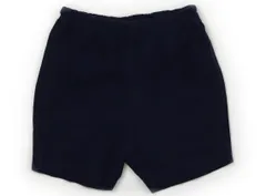 【ミキハウス/mikiHOUSE】ショートパンツ 90サイズ 男の子【子供服・ベビー服】（1871818）