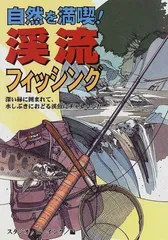 2024年最新】シブキの人気アイテム - メルカリ