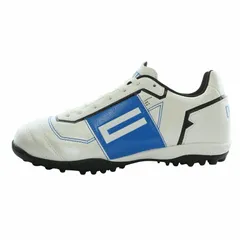 2025年最新】Capittenの人気アイテム - メルカリ