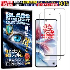 Item thumbnail for item c99494ca-9600-465c-9c7c-b23ed51e51a4