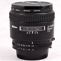 2023年最新】AF-S 85mm F1.8の人気アイテム - メルカリ