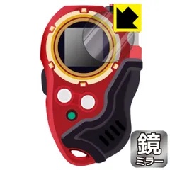 【8/3まで値下中】ディースキャナ VER.1 ブラック＆ブルー 8/3まで値下中】ディースキャナ VER.1 ブラック＆ブルー - メルカリ