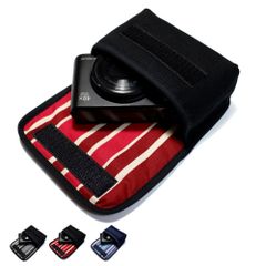 NTZcWSoTfW9oRP9cB6HS3E.jpg@jpg