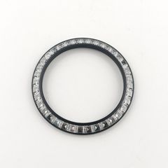 TIGHTBOOTH BANGLE シルバー カフブレスレット - メルカリ