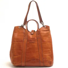 2025年最新】Daniel&Bob ダニエルアンドボブ シュリンクレザー