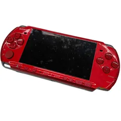2025年最新】psp vita スティックの人気アイテム - メルカリ