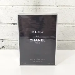 値下げ！CHANEL シャネル　ブルードゥシャネル　100ml 未開封新品 香水 Amazon | [シャネル] ブルー ドゥ シャネル 香水 EDT SP 100mL